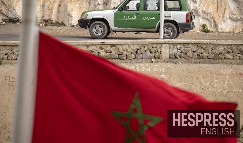 Rights group calls for justice for Moroccans expelled from Algeria in 1975