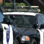 'Ringleader' of Antioch police text scandal sentenced to 4 years in prison after accepting plea deal