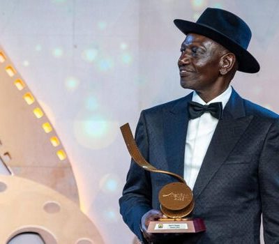 Ruto Boosts Kenyan Creators with Ksh10 Million for Housing & Health Content