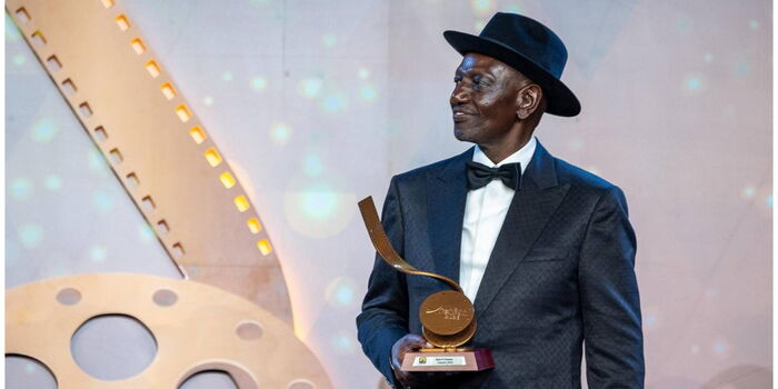 Ruto Boosts Kenyan Creators with Ksh10 Million for Housing & Health Content