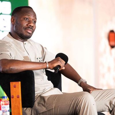 Senegal have 'big dreams' for 2026 World Cup - Africa - Sports