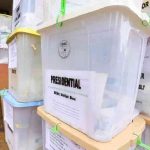Should Kenya rethink winner-takes all system?