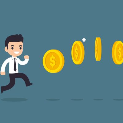 SoundHound AI, Inc. (SOUN) Is a Trending Stock: Facts to Know Before Betting on It