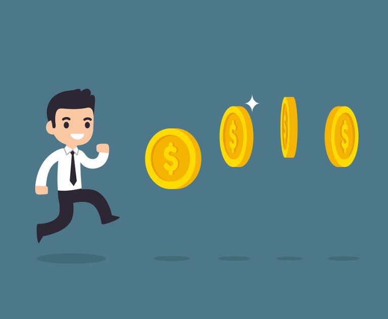 SoundHound AI, Inc. (SOUN) Is a Trending Stock: Facts to Know Before Betting on It