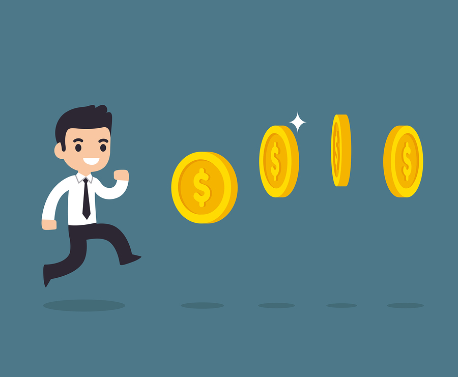 SoundHound AI, Inc. (SOUN) Is a Trending Stock: Facts to Know Before Betting on It