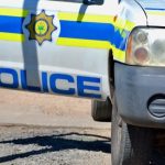 South Africa: Gun Violence Sparks Fear in Khayelitsha - South African News Briefs - May 29, 2026