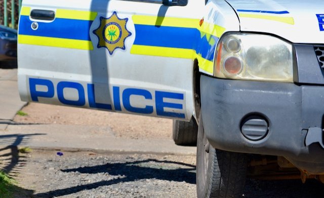 South Africa: Gun Violence Sparks Fear in Khayelitsha - South African News Briefs - May 29, 2026