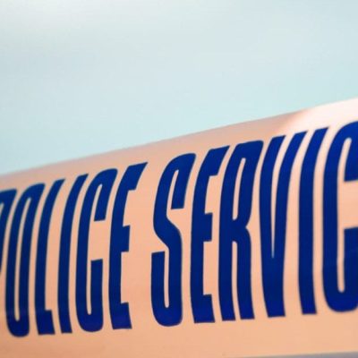 South Africa: Limpopo Police Sound Alarm Over Violence - South African News Briefs - May 28, 2026