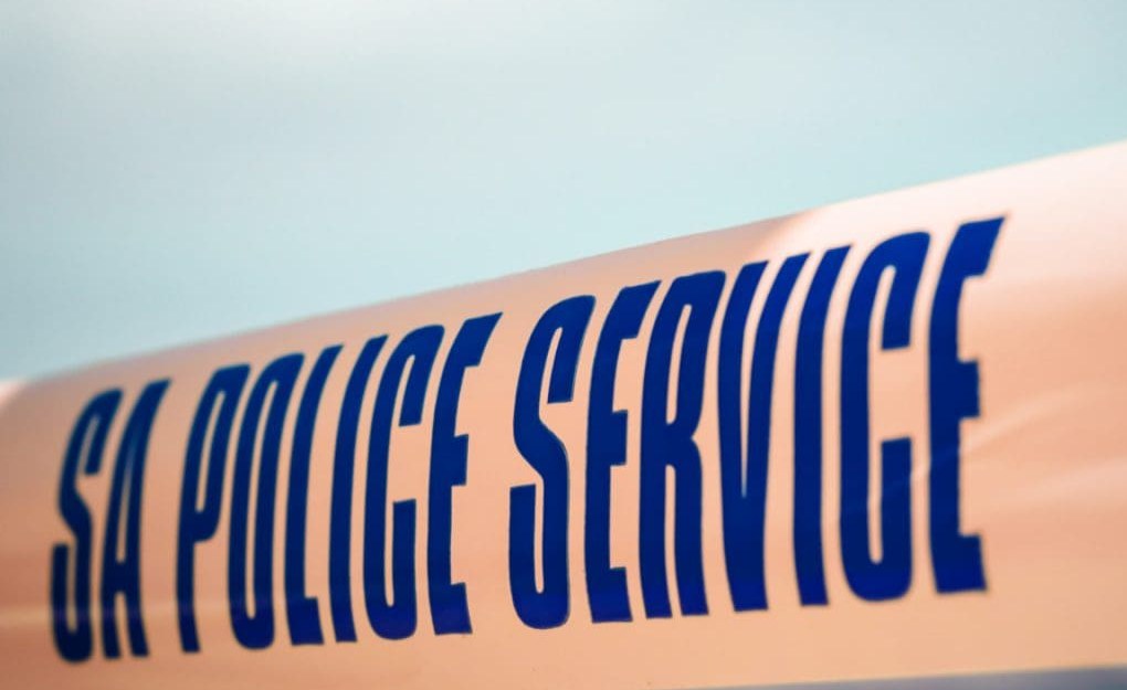 South Africa: Limpopo Police Sound Alarm Over Violence - South African News Briefs - May 28, 2026