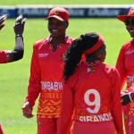 South Africa Women’s maiden tour to Zimbabwe to feature five T20Is – The Island