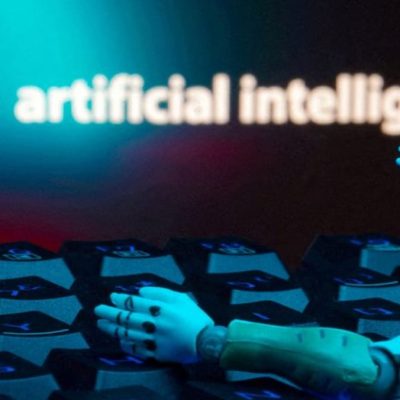 South Africa targets January 2027 for revised AI policy after earlier withdrawal