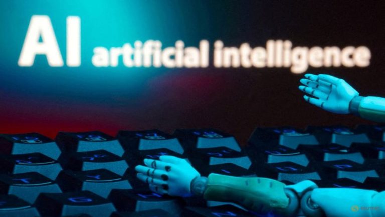 South Africa targets January 2027 for revised AI policy after earlier withdrawal