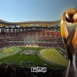 South African Media Hails Morocco’s Hosting After CAF Champions League Final