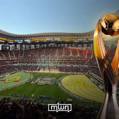 South African Media Hails Morocco’s Hosting After CAF Champions League Final