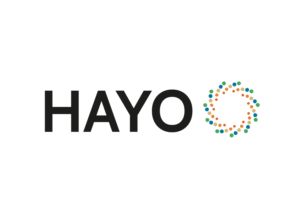 Talk360 Signs Exclusive Deal with Hayo to Enhance International Calling for the African Diaspora