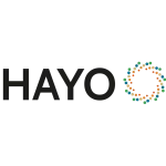 Talk360 Signs Exclusive Deal with Hayo to Enhance International Calling for the African Diaspora