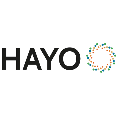 Talk360 Signs Exclusive Deal with Hayo to Enhance International Calling for the African Diaspora