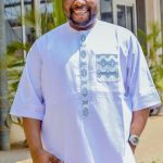 Templar-Adrenale Officially Appoints Jide-Ojo Jide Olusola to Lead Strategic Sports Partnerships Across Africa