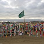 The Assault on Environmental Protest