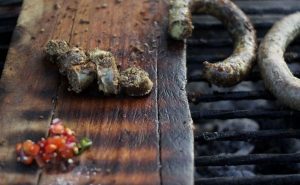 The Hidden Health Risks Behind Kenya’s Beloved Street Food Delicacy