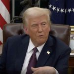 Trump calls for replacing US 250th concerts with MAGA rally