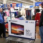 Trump plans to appeal ruling letting importers seek refunds of paid struck-down tariffs