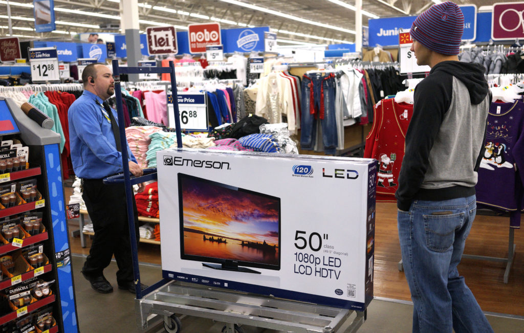  Trump plans to appeal ruling letting importers seek refunds of paid struck-down tariffs
