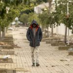 Tunisian president’s racist speech incites a wave of violence against Black Africans