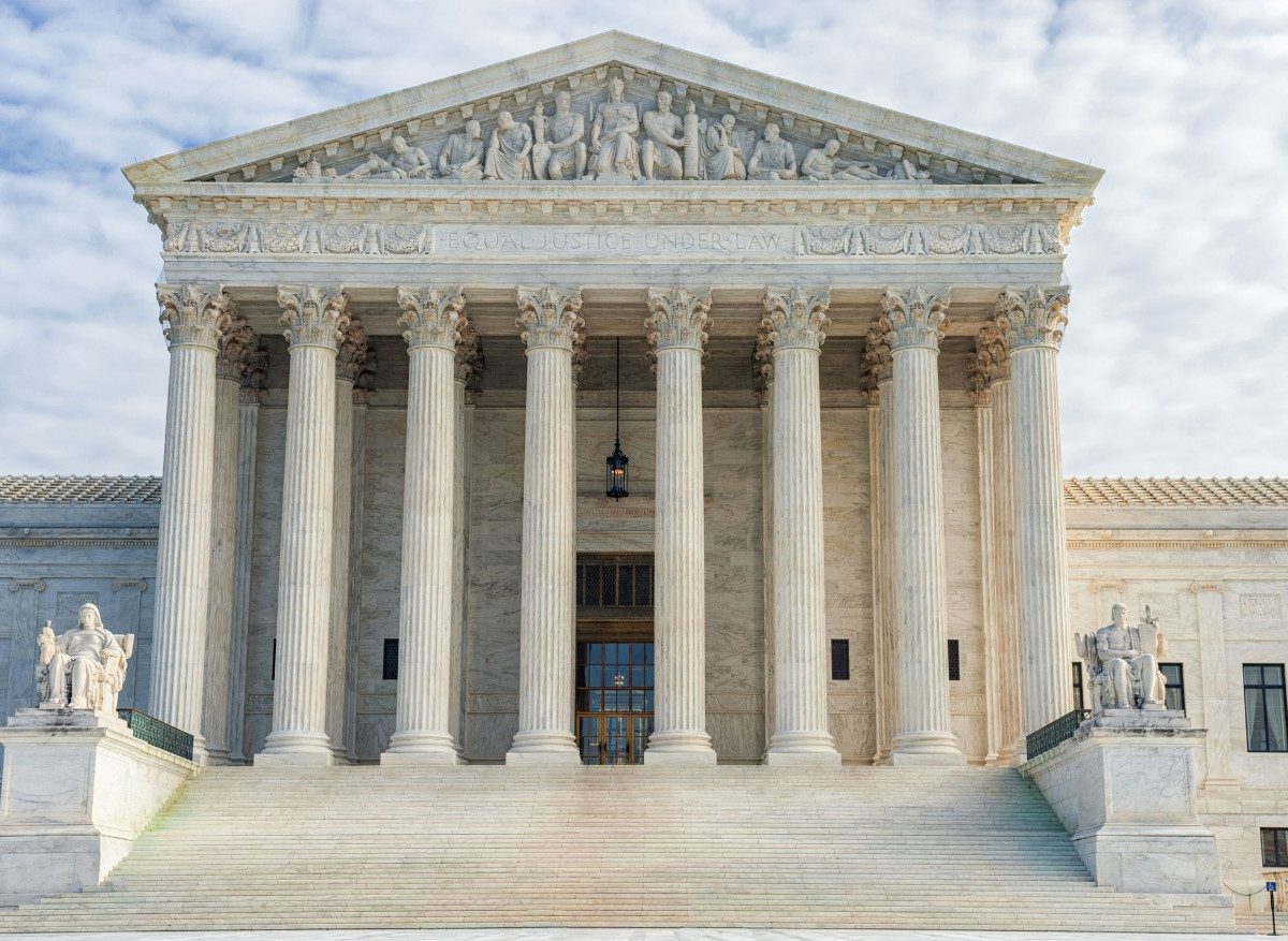  UC Law professor speaks with Bloomberg Law on Supreme Court review of Title IX - University of Cincinnati: Founder of Co-op, Leader in Co-op