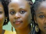 UN Recognizes Impact of the African Diaspora