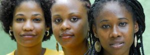 UN Recognizes Impact of the African Diaspora