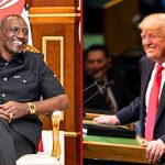 US Blocks Ebola Entry, Negotiates Controversial Treatment Facility in Kenya