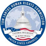 US Congress panel says Tamil victims still denied justice 17 years on