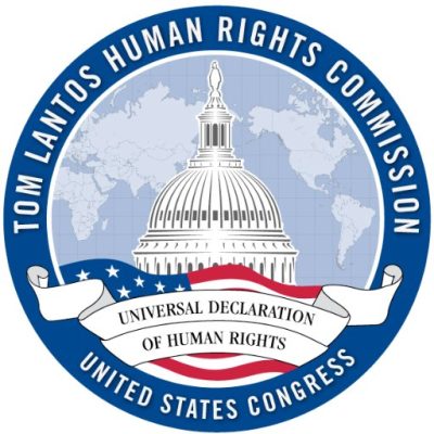 US Congress panel says Tamil victims still denied justice 17 years on