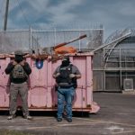 US Crackdown on Undocumented Immigrants Leads to Loss of 670,000 Jobs