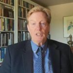 US-Iran Conflict: A Blow to Both Nations and Global Economy, Expert Says