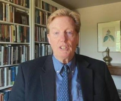 US-Iran Conflict: A Blow to Both Nations and Global Economy, Expert Says