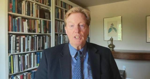 US-Iran Conflict: A Blow to Both Nations and Global Economy, Expert Says
