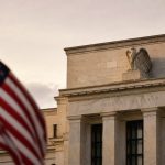 Warsh Takes Fed Helm, Markets Eye Rate Path