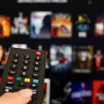 What Netflix snub, Showmax exit stun means for Kenya's film industry