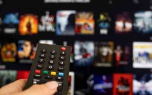 What Netflix snub, Showmax exit stun means for Kenya's film industry