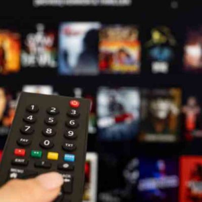What Netflix snub, Showmax exit stun means for Kenya's film industry