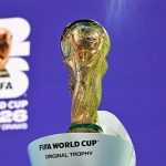 What do The Athletic’s writers think of the World Cup? ‘The ultimate sporting event’