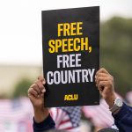 What the First Amendment Really Protects