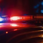 Why Police Traffic Stops Are Dangerous and Ineffective