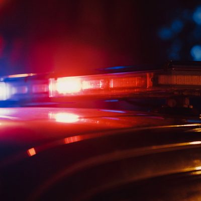  Why Police Traffic Stops Are Dangerous and Ineffective