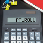 With payroll launch, Bujeti just made the HR-finance chaos obsolete