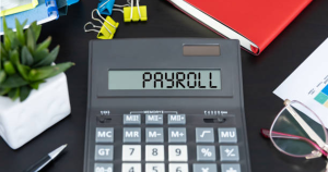 With payroll launch, Bujeti just made the HR-finance chaos obsolete