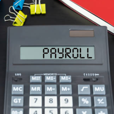 With payroll launch, Bujeti just made the HR-finance chaos obsolete