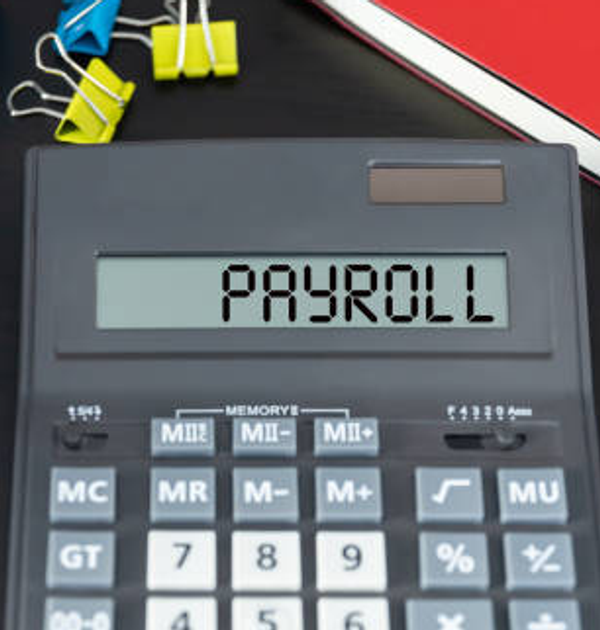 With payroll launch, Bujeti just made the HR-finance chaos obsolete